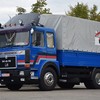 DSC 9750-BorderMaker - LKW Veteranen Treffen Autoh...