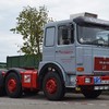 DSC 9752-BorderMaker - LKW Veteranen Treffen Autoh...