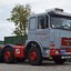 DSC 9752-BorderMaker - LKW Veteranen Treffen Autohof WÃ¶rnitz 2015