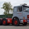 DSC 9755-BorderMaker - LKW Veteranen Treffen Autoh...