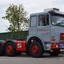 DSC 9755-BorderMaker - LKW Veteranen Treffen Autohof WÃ¶rnitz 2015