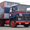 DSC 9758-BorderMaker - LKW Veteranen Treffen Autoh...