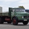 DSC 9763-BorderMaker - LKW Veteranen Treffen Autoh...