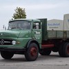 DSC 9767-BorderMaker - LKW Veteranen Treffen Autoh...