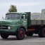 DSC 9767-BorderMaker - LKW Veteranen Treffen Autohof WÃ¶rnitz 2015