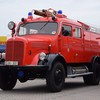 DSC 9771-BorderMaker - LKW Veteranen Treffen Autoh...