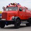 DSC 9771-BorderMaker - LKW Veteranen Treffen Autohof WÃ¶rnitz 2015