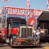 geiselwind-2014-wwwtruck-pi... - Trucker- & Country Festival...