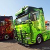 geiselwind-2014-wwwtruck-pi... - Trucker- & Country Festival...