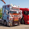 geiselwind-2014-wwwtruck-pi... - Trucker- & Country Festival...