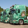 geiselwind-2014-wwwtruck-pi... - Trucker- & Country Festival...