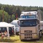 geiselwind-2014-wwwtruck-pi... - Trucker- & Country Festival Geiselwind, Autohof Strohofer