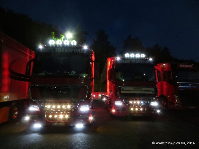 geiselwind-2014-wwwtruck-picseu-470 14395124511 o Trucker- & Country Festival Geiselwind, Autohof Strohofer