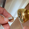 24 hour locksmith in Cincin... - Professional 24 hour locksm...