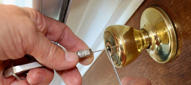 24 hour locksmith in Cincinnati Professional 24 hour locksmith in Cincinnati
