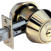 Locksmiths company Cincinnati - Professional 24 hour locksm...
