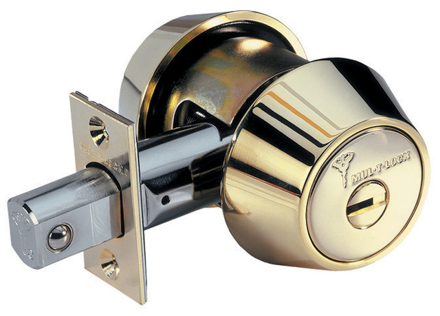 Locksmiths company Cincinnati Professional 24 hour locksmith in Cincinnati