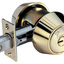 Locksmiths company Cincinnati - Professional 24 hour locksmith in Cincinnati