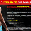 xtra-booster- - http://www.alliedhealthvms