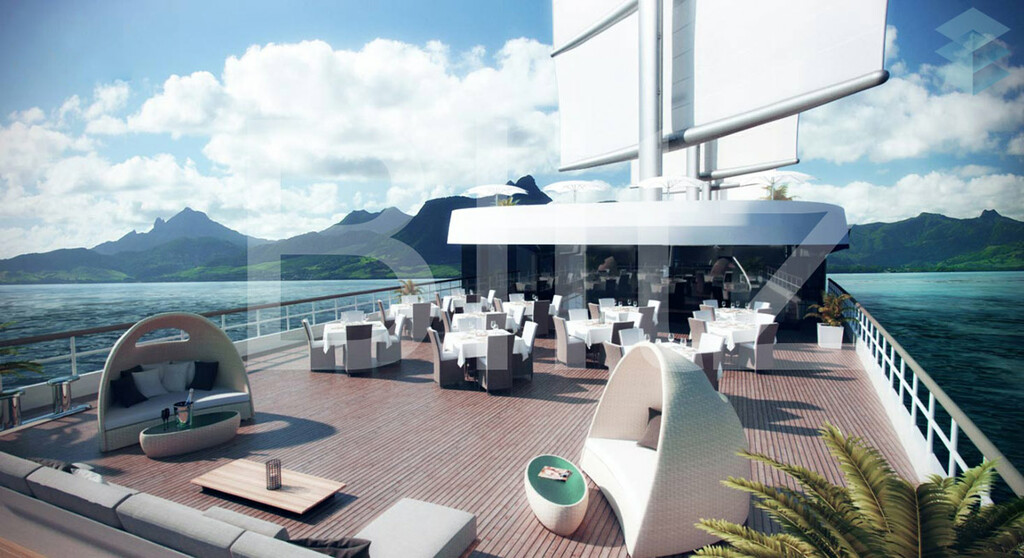 3d exterior design 3D Exterior Rendering | Design | Visualization