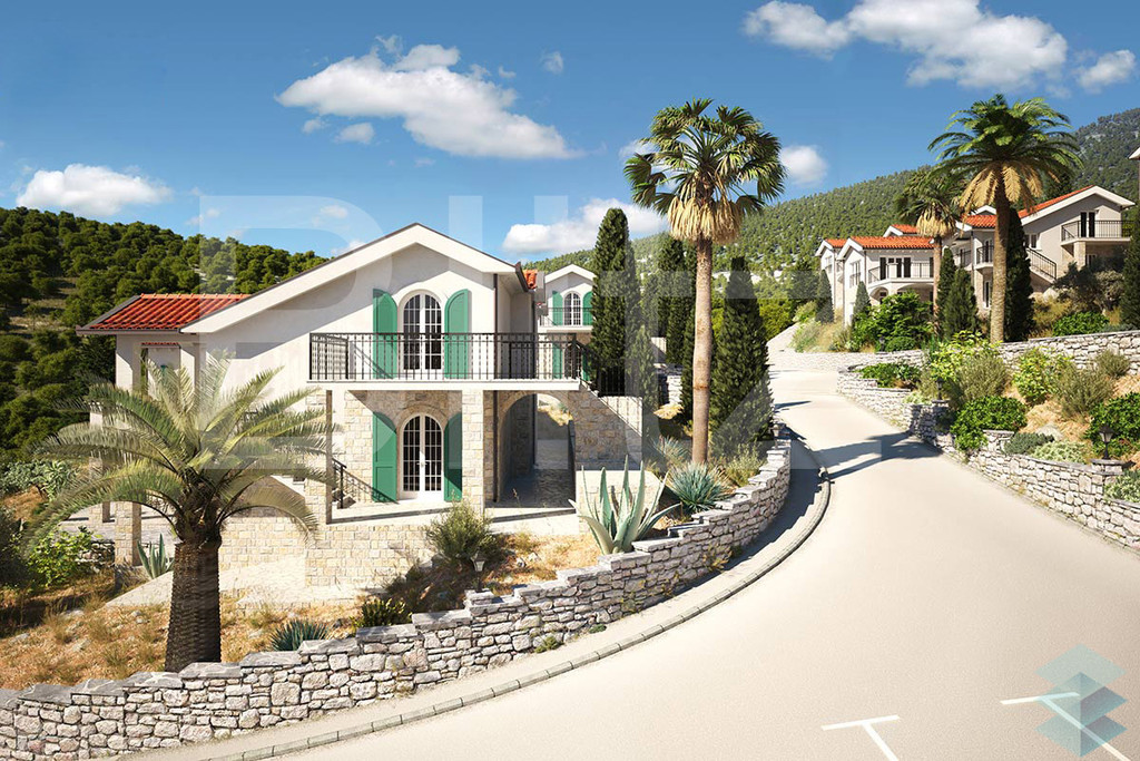Exterior Rendering 3D Exterior Rendering | Design | Visualization
