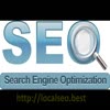 Small Business Search Engin... - Small Business Search Engin...