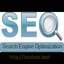 Small Business Search Engin... - Small Business Search Engine Optimization