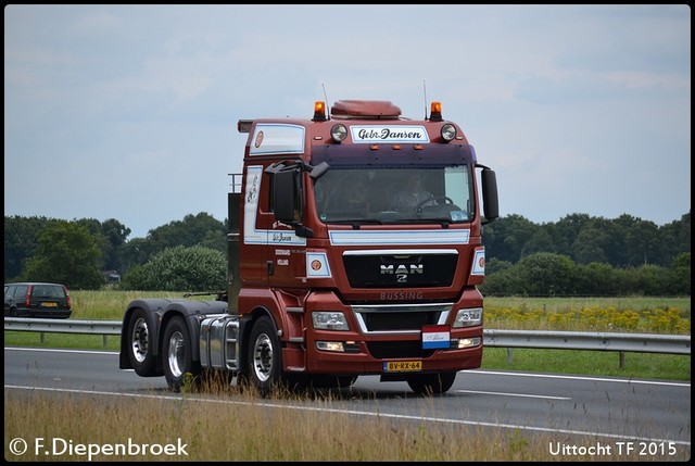 BV-RX-64 MAN Gebr Jansen-BorderMaker Uittocht TF 2015