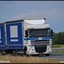 BV-SJ-80 DAF 105 Reining-Bo... - Uittocht TF 2015