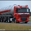 BV-SP-27 DAF 105 Mostger va... - Uittocht TF 2015