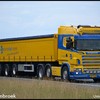 BV-TJ-24 Scania R500 Wallin... - Uittocht TF 2015