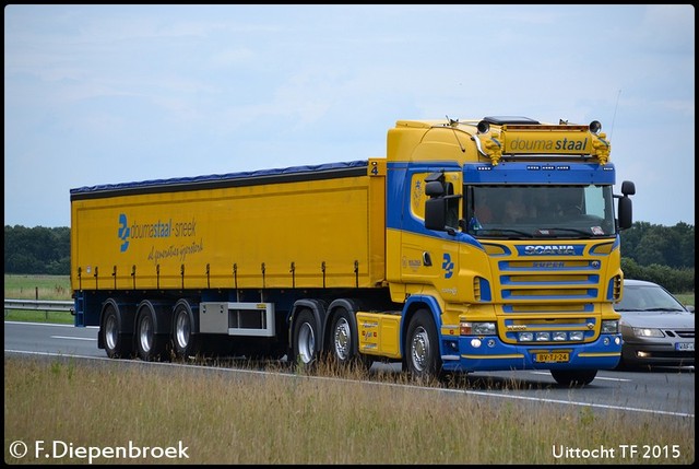 BV-TJ-24 Scania R500 Wallinga-BorderMaker Uittocht TF 2015