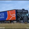 BV-XL-61 Scania R400 Bulten... - Uittocht TF 2015