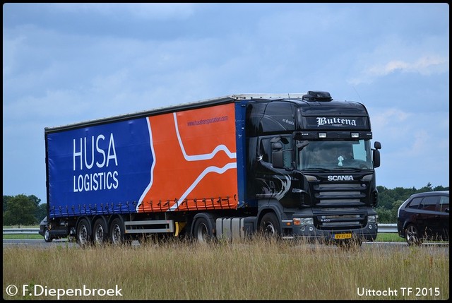 BV-XL-61 Scania R400 Bultena-BorderMaker Uittocht TF 2015