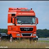 BV-XT-97 MAN Vos Nederhemer... - Uittocht TF 2015