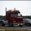 BX-23-KP Scania 143 400 Egb... - Uittocht TF 2015