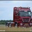 BX-BJ-13 MB Actros MP3 Aren... - Uittocht TF 2015