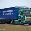 BX-GL-26 Scania R500 GL De ... - Uittocht TF 2015