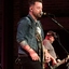 IMG 1618 - David Cook - Lexington, MI 07-31-2015