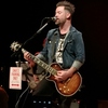 IMG 1639 - David Cook - Lexington, MI ...