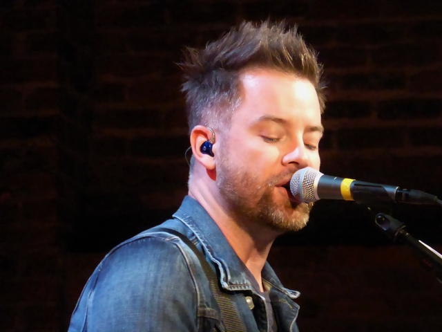 P1300334 David Cook - Lexington, MI 07-31-2015