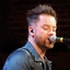 P1300334 - David Cook - Lexington, MI 07-31-2015