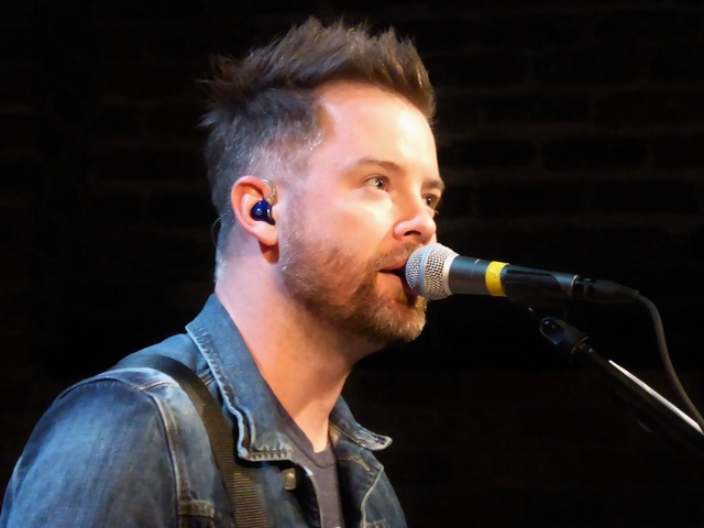 P1300337 David Cook - Lexington, MI 07-31-2015