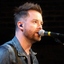 P1300337 - David Cook - Lexington, MI 07-31-2015