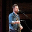 P1300348 - David Cook - Lexington, MI 07-31-2015