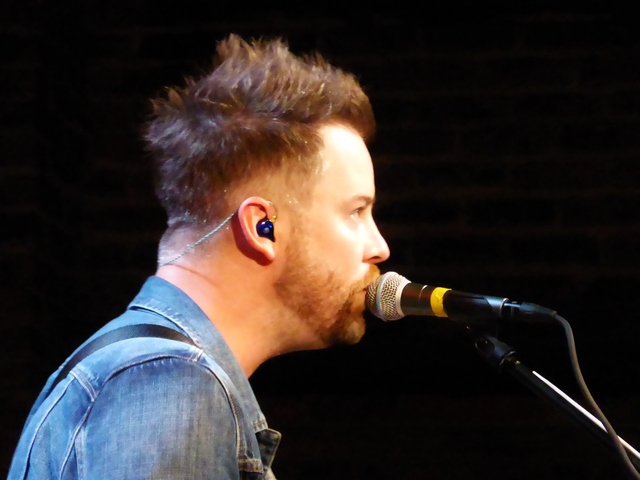 P1300360 David Cook - Lexington, MI 07-31-2015