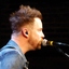 P1300360 - David Cook - Lexington, MI 07-31-2015