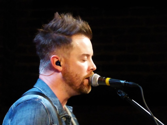 P1300361 David Cook - Lexington, MI 07-31-2015