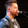 P1300369 - David Cook - Lexington, MI ...