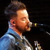 P1300375 - David Cook - Lexington, MI ...